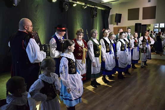 Grafika 6: Kaszubski Dzień Jedności - 21.03.2025