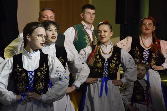 Grafika 7: Kaszubski Dzień Jedności - 21.03.2025