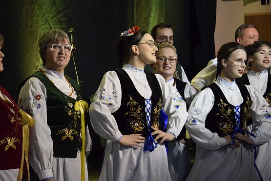 Grafika 8: Kaszubski Dzień Jedności - 21.03.2025