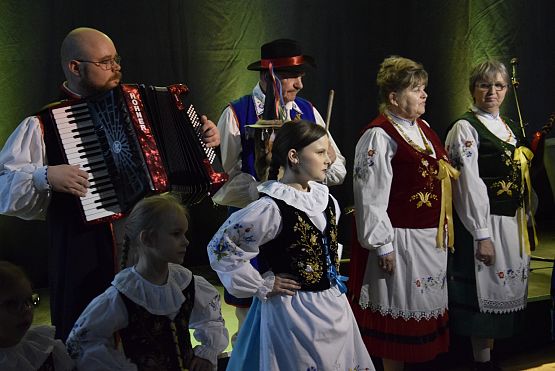 Grafika 9: Kaszubski Dzień Jedności - 21.03.2025