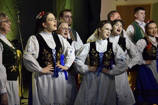 Grafika 10: Kaszubski Dzień Jedności - 21.03.2025