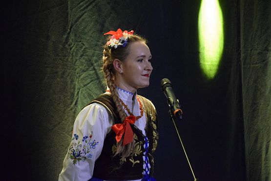 Grafika 12: Kaszubski Dzień Jedności - 21.03.2025