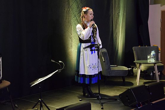 Grafika 13: Kaszubski Dzień Jedności - 21.03.2025