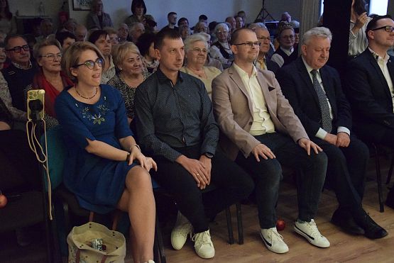 Grafika 14: Kaszubski Dzień Jedności - 21.03.2025