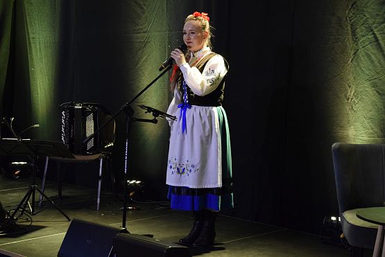 Grafika 15: Kaszubski Dzień Jedności - 21.03.2025