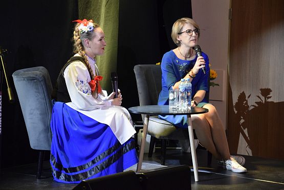 Grafika 17: Kaszubski Dzień Jedności - 21.03.2025