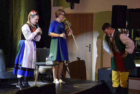 Grafika 18: Kaszubski Dzień Jedności - 21.03.2025