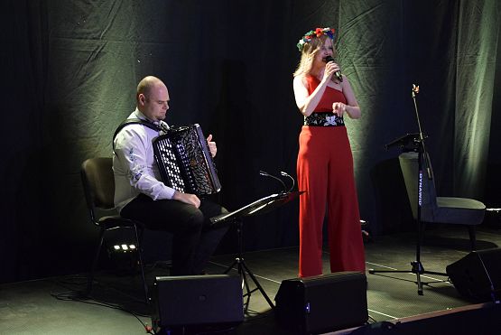 Grafika 19: Kaszubski Dzień Jedności - 21.03.2025