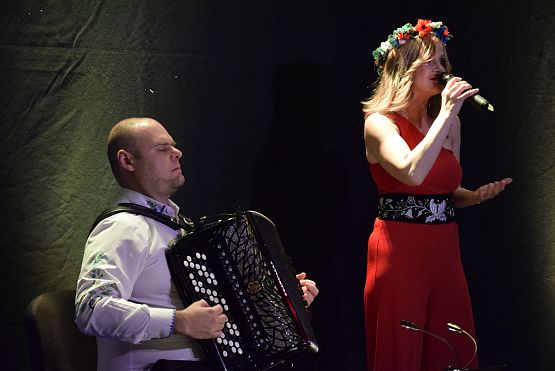 Grafika 20: Kaszubski Dzień Jedności - 21.03.2025