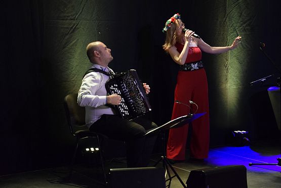 Grafika 21: Kaszubski Dzień Jedności - 21.03.2025