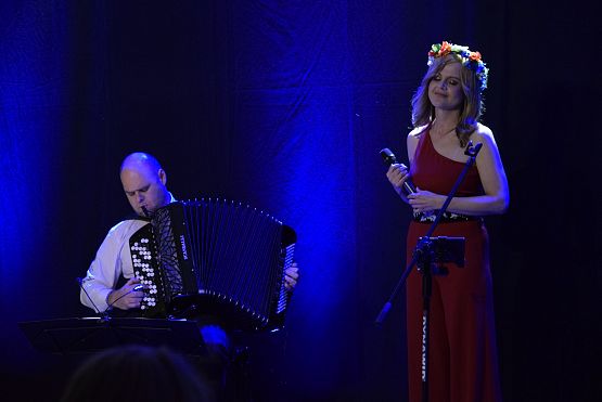 Grafika 25: Kaszubski Dzień Jedności - 21.03.2025