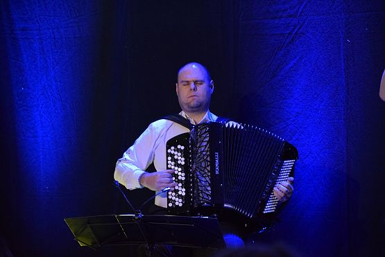 Grafika 26: Kaszubski Dzień Jedności - 21.03.2025