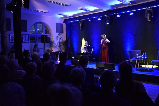 Grafika 27: Kaszubski Dzień Jedności - 21.03.2025