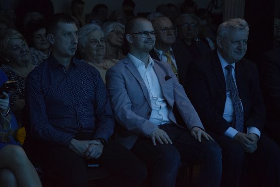 Grafika 28: Kaszubski Dzień Jedności - 21.03.2025