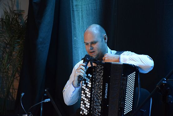 Grafika 29: Kaszubski Dzień Jedności - 21.03.2025