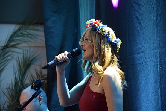 Grafika 30: Kaszubski Dzień Jedności - 21.03.2025