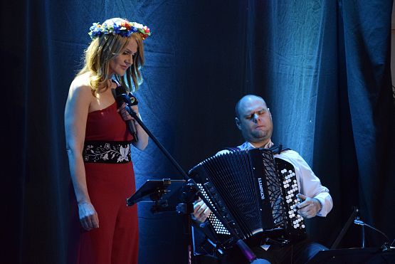 Grafika 31: Kaszubski Dzień Jedności - 21.03.2025