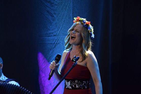 Grafika 32: Kaszubski Dzień Jedności - 21.03.2025