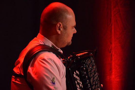 Grafika 33: Kaszubski Dzień Jedności - 21.03.2025