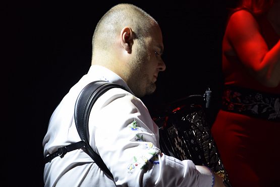 Grafika 35: Kaszubski Dzień Jedności - 21.03.2025