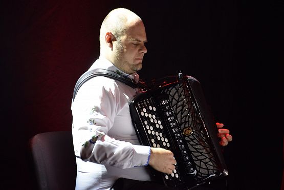 Grafika 36: Kaszubski Dzień Jedności - 21.03.2025