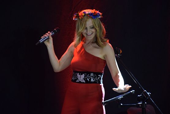 Grafika 37: Kaszubski Dzień Jedności - 21.03.2025