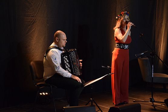 Grafika 38: Kaszubski Dzień Jedności - 21.03.2025