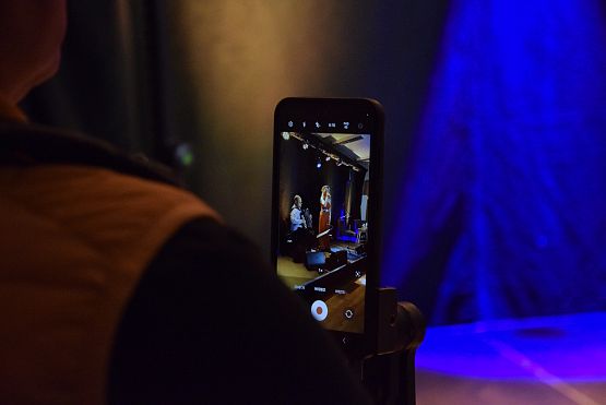 Grafika 39: Kaszubski Dzień Jedności - 21.03.2025