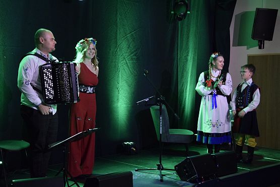 Grafika 41: Kaszubski Dzień Jedności - 21.03.2025