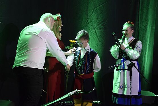 Grafika 42: Kaszubski Dzień Jedności - 21.03.2025