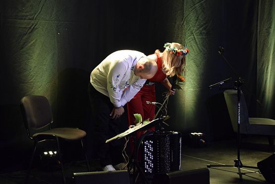 Grafika 45: Kaszubski Dzień Jedności - 21.03.2025