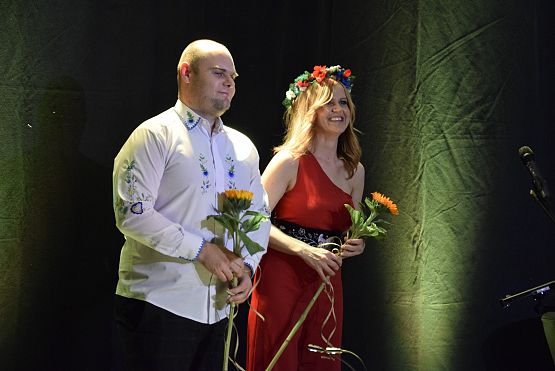 Grafika 46: Kaszubski Dzień Jedności - 21.03.2025