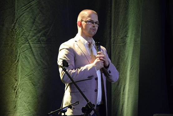 Grafika 48: Kaszubski Dzień Jedności - 21.03.2025