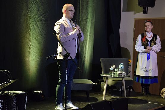 Grafika 49: Kaszubski Dzień Jedności - 21.03.2025