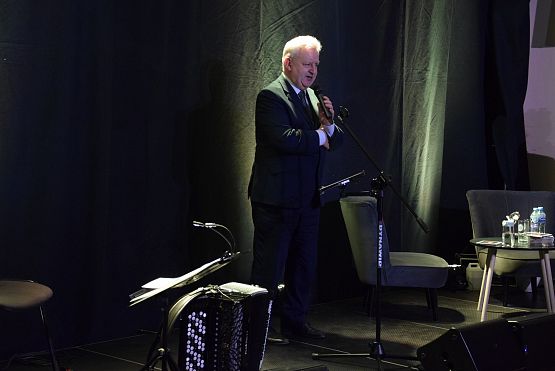 Grafika 50: Kaszubski Dzień Jedności - 21.03.2025