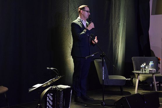 Grafika 51: Kaszubski Dzień Jedności - 21.03.2025