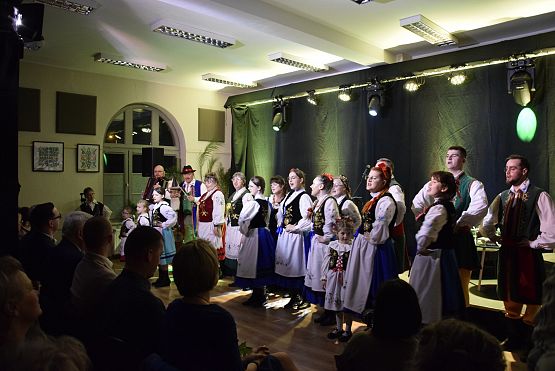 Grafika 52: Kaszubski Dzień Jedności - 21.03.2025