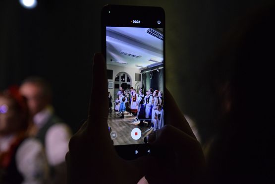 Grafika 53: Kaszubski Dzień Jedności - 21.03.2025