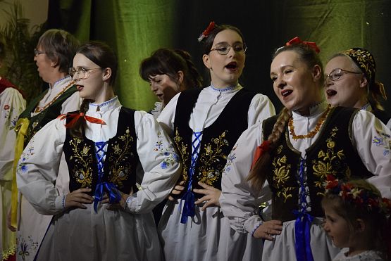 Grafika 55: Kaszubski Dzień Jedności - 21.03.2025