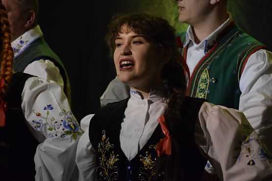 Grafika 56: Kaszubski Dzień Jedności - 21.03.2025