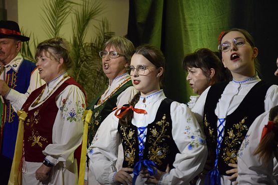 Grafika 57: Kaszubski Dzień Jedności - 21.03.2025