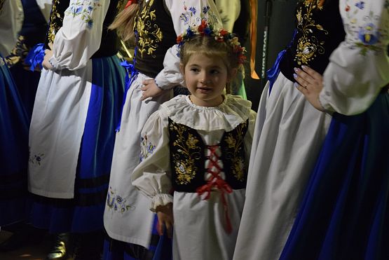 Grafika 58: Kaszubski Dzień Jedności - 21.03.2025