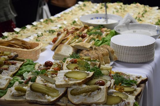 Grafika 59: Kaszubski Dzień Jedności - 21.03.2025