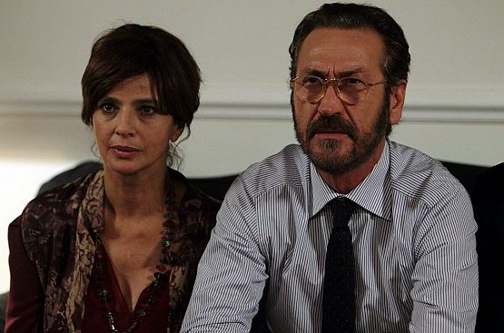 Grafika 1: KOBIETA PEŁNA ŻYCIA: Jak Bóg da