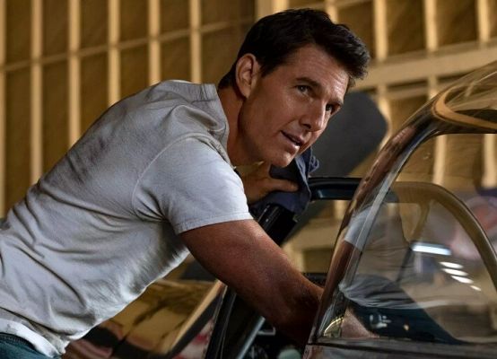 Grafika 1: Kino plenerowe na Osiedlu Roszarniczym