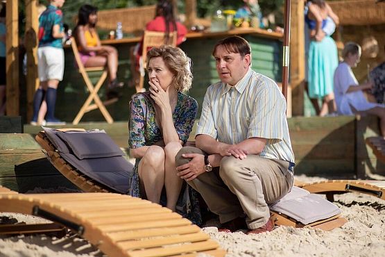 Grafika 3: FREGATA DLA SENIORÓW: Teściowie 2