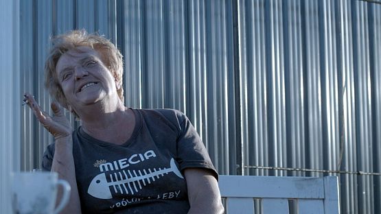 Grafika 2: "Bałtyk" ponownie we "Fregacie"!