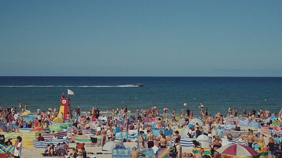 Grafika 3: "Bałtyk" ponownie we "Fregacie"!