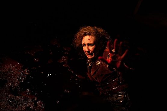 Grafika 2: Ta sprawa zakończyła wszystko