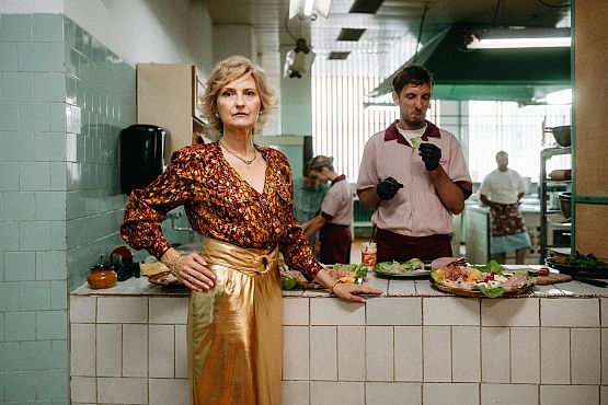 Grafika 1: Teściowie 3